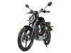 Super Soco TS1200R