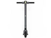 Электропривод UNAwheel Mini Basic для базовых кресел-колясок - Фото 1