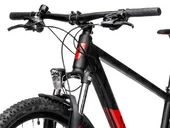 Велосипед Cube Aim Allroad 29 - Фото 5