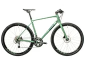 Велосипед Cube SL Road Pro - Фото 0