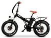 BARS DUAL
