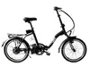 Elbike Galant 250W (Черный)
