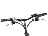 Электровелосипед Eltreco Good 250W Lithium - Фото 10