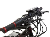 Электрофэтбайк Eltreco X4 Electron Bikes - Фото 5