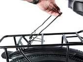 Электровелосипед Eltreco XT 850 - Фото 15