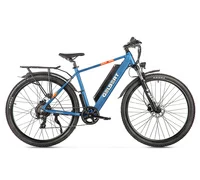 Gelbert Navi 2 PRO