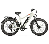 Gelbert Pegas 1 PRO (бежевый)