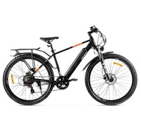 Gelbert Ran Star 2 PRO (черный)