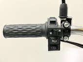 Электровелосипед GreenCamel Транк 18 V8 PRO (R18 250W 60V 10Ah) - Фото 8