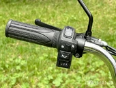 Электровелосипед GreenCamel Транк 20 V8 (R20 250W 60V 10Ah) - Фото 8