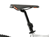 Электровелосипед Haibike (2018) SDURO HardSeven 8.0 500Wh 20s XT - Фото 3