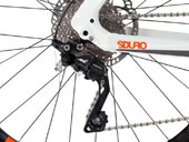 Электровелосипед Haibike SDURO HardSeven 6.0 - Фото 3