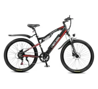 White Siberia Camry X 500W