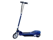 Электросамокат E-Scooter 120w - Фото 0
