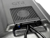 Электроскейт Evolve GTR 2 Carbon All Terrain - Фото 11
