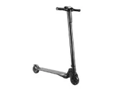 Электросамокат Iconbit Smart Carbon Scooter - Фото 0