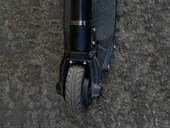 Электросамокат Iconbit Smart Carbon Scooter - Фото 13