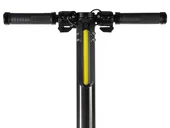 Электросамокат Iconbit Smart Carbon Scooter - Фото 4