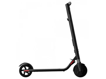 Электросамокат Ninebot Kickscooter ES4 374 Wh