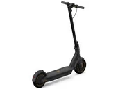 Электросамокат Ninebot Kickscooter MAX G30P - Фото 3