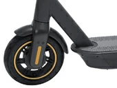 Электросамокат Ninebot Kickscooter MAX G30P - Фото 6