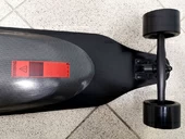 Электроскейт PowerDrive DUAL - Фото 4