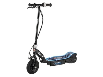 Электросамокат Razor E100 Glow