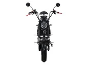 Электроскутер SKYBOARD Enisei Chopper 4000W - Фото 1