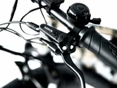 Электрофэтбайк Elbike Phantom Twix 2000 (camouflage) - Фото 2
