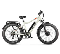 Gelbert Pegas 3 DUAL PRO (Бежевый)