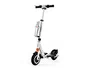 Электросамокаты Airwheel