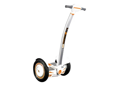 Сигвей Airwheel S3T