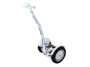 Hoverbot G5