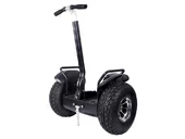 Сигвей Hoverbot G-9 - Фото 0