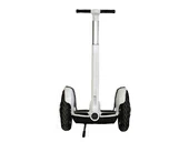 Сигвей Paukool G1 - Фото 1