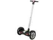 Мини-сигвей Smart A8 (10 дюймов) - Фото 0