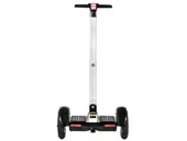 Мини-сигвей Smart A8 (10 дюймов) - Фото 5
