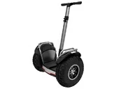 Сигвей SmartWay X60 - Фото 2
