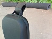 Сигвей SmartWay X60 - Фото 5