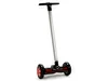 UPCAR Q10 Ruler