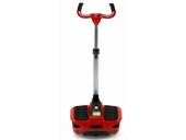 Сигвей VOLTECO SMART STEPWAY - Фото 1