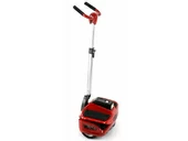Сигвей VOLTECO SMART STEPWAY - Фото 4