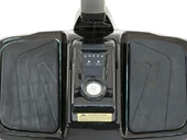 Сигвей VOLTECO SMART STEPWAY - Фото 6