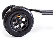 Комплект Evolve GT AT для GT Street - Фото 2