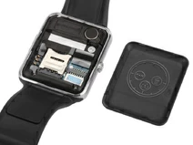 Smart Watch GT08 - Фото 6