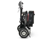 Электротрицикл Mini Trike PRO 700W - Фото 2