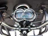 Электротрицикл Rutrike КАРГО 1800 60V1000W - Фото 8